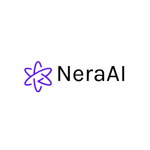 Project 2